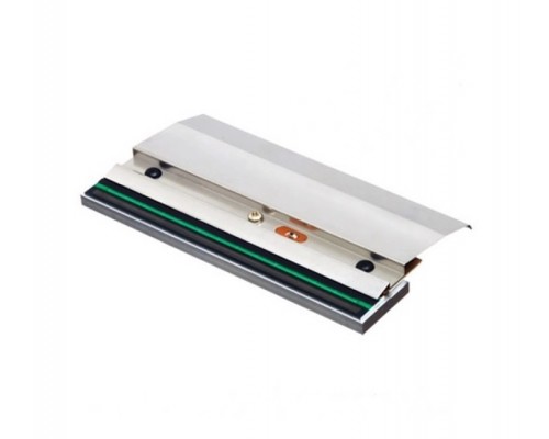 Печатающая головка для принтера этикеток TSC ME340