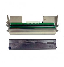 Печатающая головка для принтера этикеток TSC TE300/TE310                                                                                                                                                                                                  