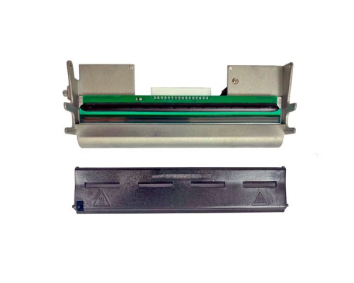 Печатающая головка для принтера этикеток TSC TE300/TE310