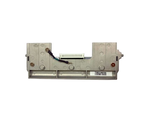 Печатающая головка для принтера этикеток TSC TE300/TE310