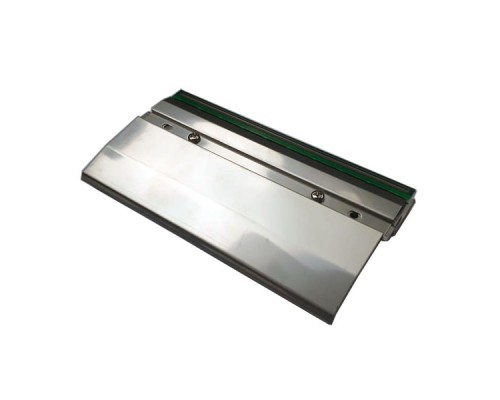 Печатающая головка для принтера этикеток TSC TTP-344M Pro