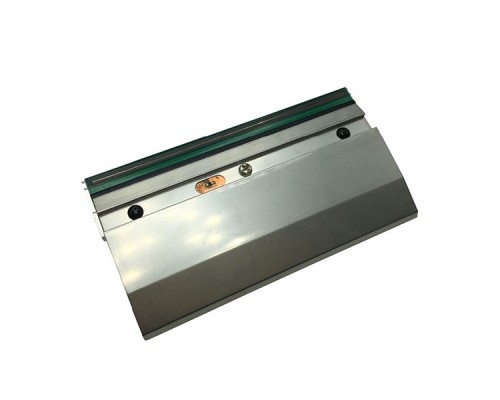 Печатающая головка для принтера этикеток TSC TTP-2410MT