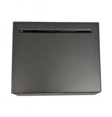 Отрезчик высокоскоростной для принтера этикеток Godex ZX1200i, ZX1300i, ZX1600i, ZX1200Xi, ZX1300Xi, GX4000i                                                                                                                                              