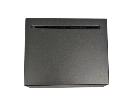 Отрезчик высокоскоростной для принтера этикеток Godex ZX1200i, ZX1300i, ZX1600i, ZX1200Xi, ZX1300Xi, GX4000i