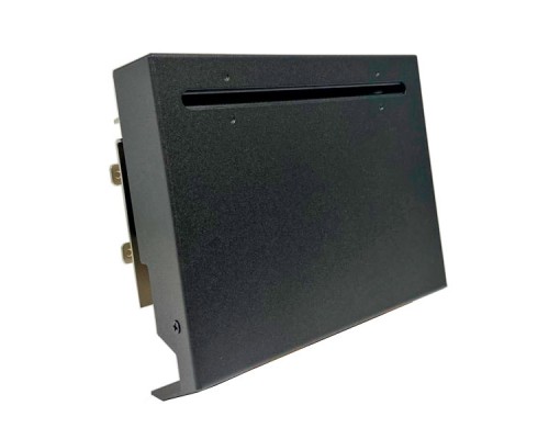 Отрезчик высокоскоростной для принтера этикеток Godex ZX1200i, ZX1300i, ZX1600i, ZX1200Xi, ZX1300Xi, GX4000i