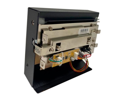 Отрезчик высокоскоростной для принтера этикеток Godex ZX1200i, ZX1300i, ZX1600i, ZX1200Xi, ZX1300Xi, GX4000i