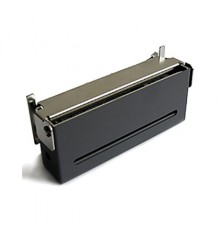 Отрезчик для принтера этикеток Godex G-500, G-530, EZ-1000Plus                                                                                                                                                                                            