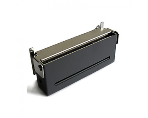 Отрезчик для принтера этикеток Godex G-500, G-530, EZ-1000Plus