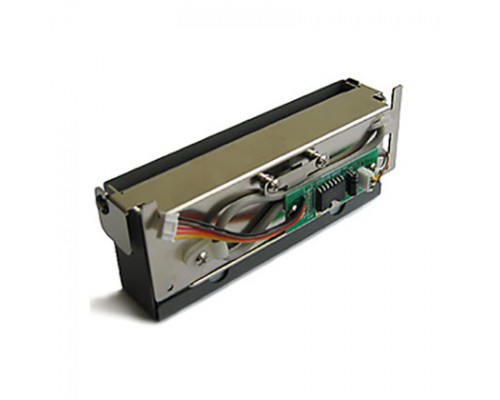 Отрезчик для принтера этикеток Godex G-500, G-530, EZ-1000Plus