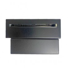 Отрезчик для принтера этикеток TSC TTP-246M Plus/TTP-2410M/TTP-344M Plus/TTP-346M/TTP-644M                                                                                                                                                                