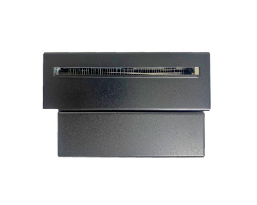 Отрезчик для принтера этикеток TSC TTP-246M Plus/TTP-2410M/TTP-344M Plus/TTP-346M/TTP-644M