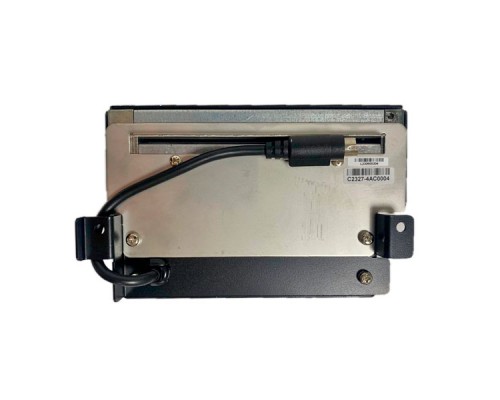 Отрезчик для принтера этикеток TSC TTP-246M Plus/TTP-2410M/TTP-344M Plus/TTP-346M/TTP-644M