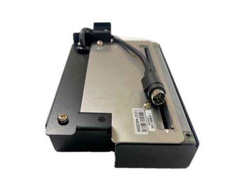 Отрезчик для принтера этикеток TSC TTP-246M Plus/TTP-2410M/TTP-344M Plus/TTP-346M/TTP-644M