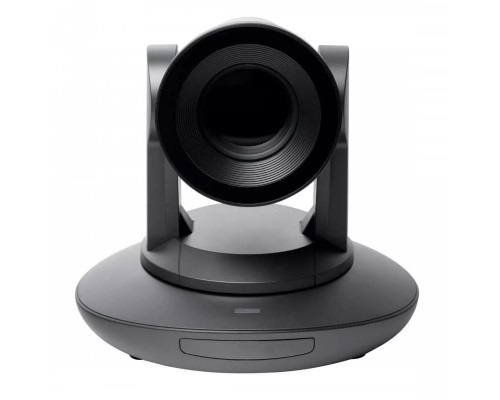 Камера PTZ CleverCam 1335U3HS NDI