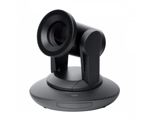 Камера PTZ CleverCam 1335U3HS NDI