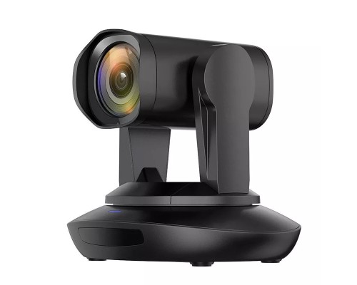 Камера PTZ CleverCam 1330UHS POE