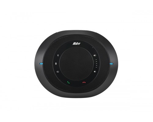 Комплект для видеоконференций AVer VC550