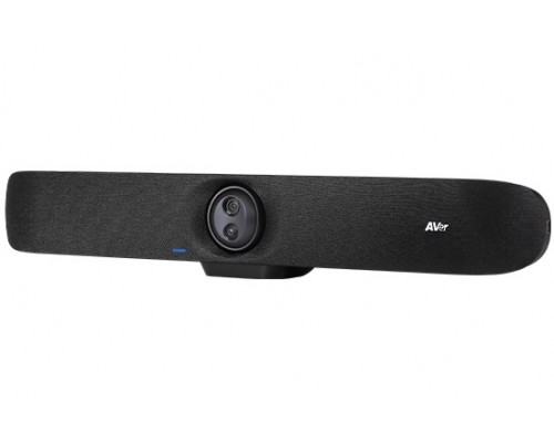 Современная система видеоконференцсвязи AVer VB350