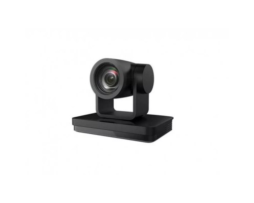 Камера PTZ CleverCam 3325UHS POE Black