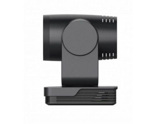 Камера PTZ CleverCam 3325UHS POE Black