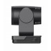 Камера PTZ CleverCam 3325UHS POE Black