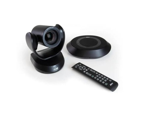 Комплект для конференц-связи AVer VC520 PRO2