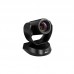 Комплект для конференц-связи AVer VC520 PRO2