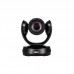 Комплект для конференц-связи AVer VC520 PRO2