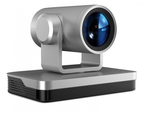 Камера PTZ JazzTel Motion 31U2HSN4K