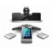 Терминал видеоконференцсвязи Yealink VC500-Phone-Wired