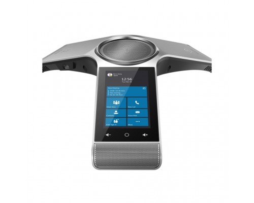 Терминал видеоконференцсвязи Yealink VC500-Phone-Wired