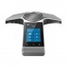 Терминал видеоконференцсвязи Yealink VC500-Phone-Wired
