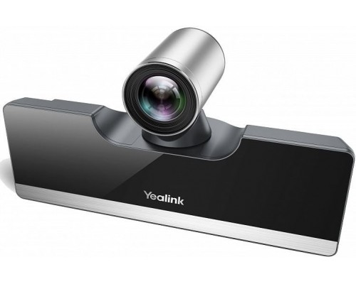 Терминал видеоконференцсвязи Yealink VC500-Phone-Wired