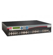 АТС VoIP Xorcom CXE2000                                                                                                                                                                                                                                   