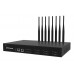 Шлюз VoIP-LTE на 8 LTE-линий Yeastar TG800L