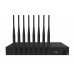 Шлюз VoIP-LTE на 8 LTE-линий Yeastar TG800L