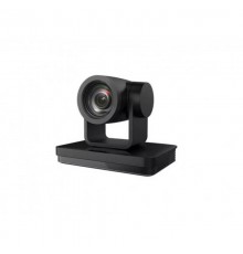 Камера PTZ CleverCam 3312UHS NDI Black                                                                                                                                                                                                                    