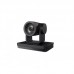 Камера PTZ CleverCam 3312UHS NDI Black