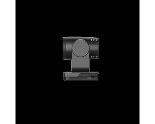 Камера PTZ CleverCam 3312UHS NDI Black