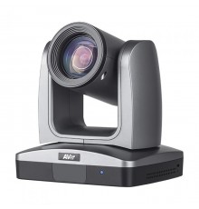 Профессиональная PTZ камера c NDI AVer PTZ310N                                                                                                                                                                                                            