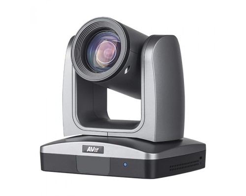 Профессиональная PTZ камера c NDI AVer PTZ310N