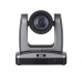 Профессиональная PTZ камера c NDI AVer PTZ310N