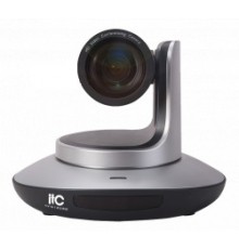 Камера HD для видеоконференций ITC TV-630HC                                                                                                                                                                                                               