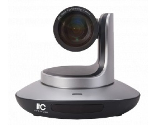 Камера HD для видеоконференций ITC TV-630HC