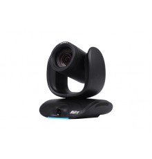 Камера PTZ для видеоконференц-связи AVer CAM550                                                                                                                                                                                                           