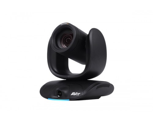 Камера PTZ для видеоконференц-связи AVer CAM550