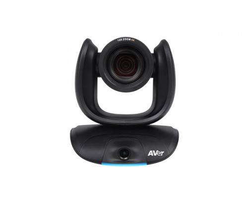 Камера PTZ для видеоконференц-связи AVer CAM550
