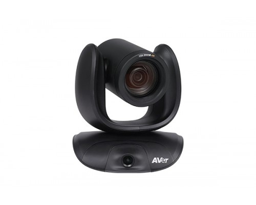 Камера PTZ для видеоконференц-связи AVer CAM550