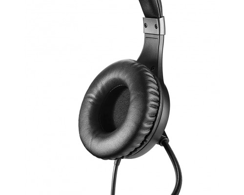 Полнодуплексная беспроводная система внутренней связи Saramonic WiTalk WT6S