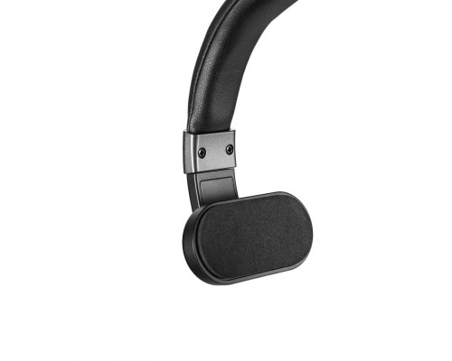 Полнодуплексная беспроводная система внутренней связи Saramonic WiTalk WT6S